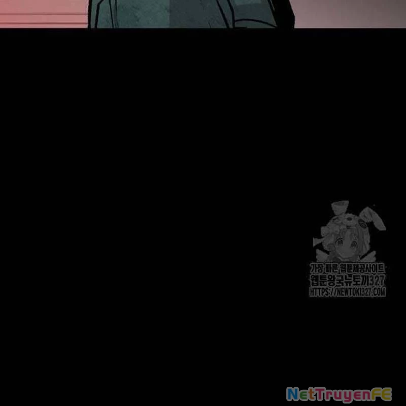Nhân Vật Chính Ẩn Giấu Sức Mạnh Chapter 39 - Trang 2