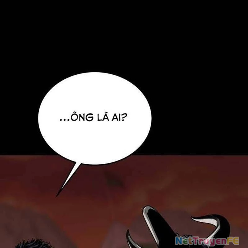 Nhân Vật Chính Ẩn Giấu Sức Mạnh Chapter 39 - Trang 2