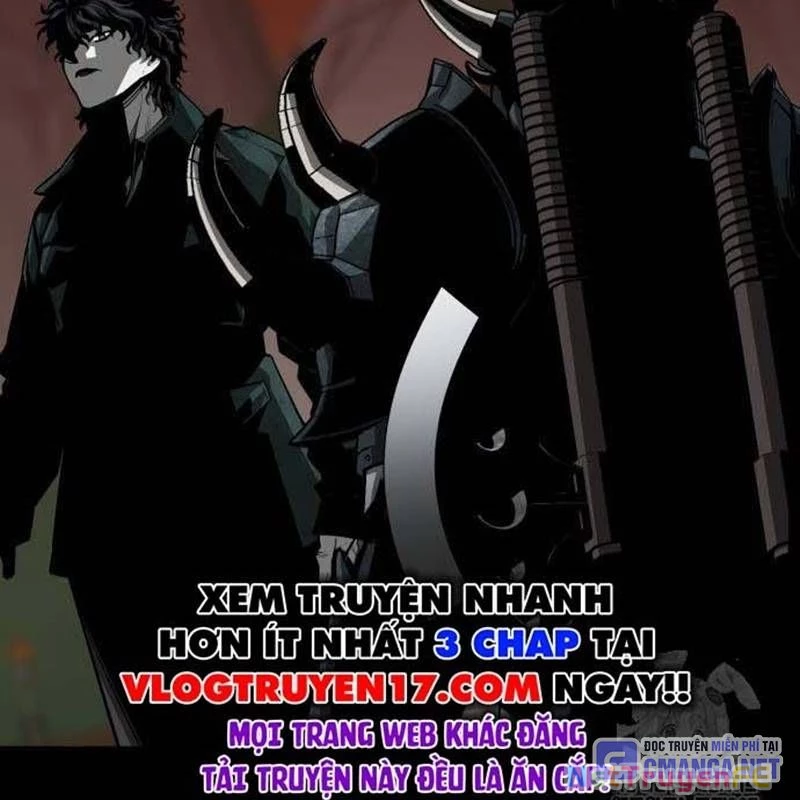 Nhân Vật Chính Ẩn Giấu Sức Mạnh Chapter 39 - Trang 2