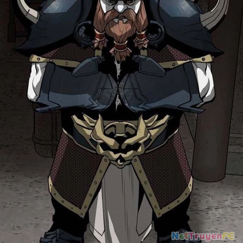 Nhân Vật Chính Ẩn Giấu Sức Mạnh Chapter 39 - Trang 2