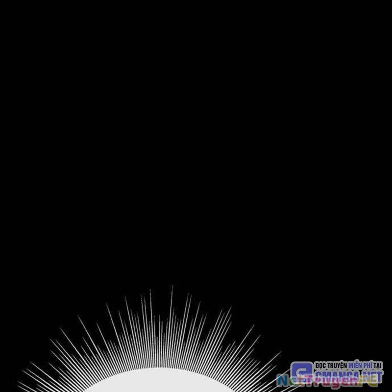 Nhân Vật Chính Ẩn Giấu Sức Mạnh Chapter 39 - Trang 2