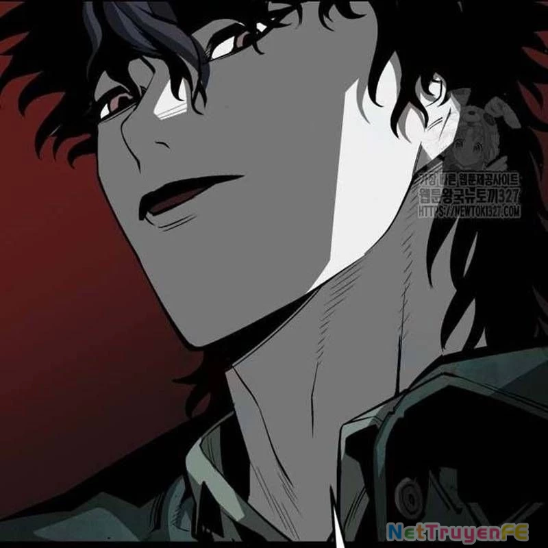 Nhân Vật Chính Ẩn Giấu Sức Mạnh Chapter 39 - Trang 2