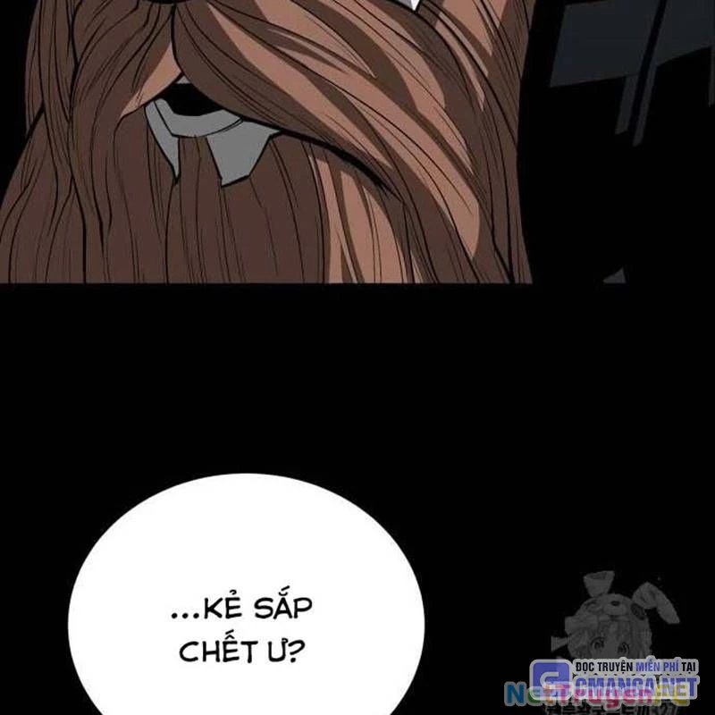 Nhân Vật Chính Ẩn Giấu Sức Mạnh Chapter 39 - Trang 2