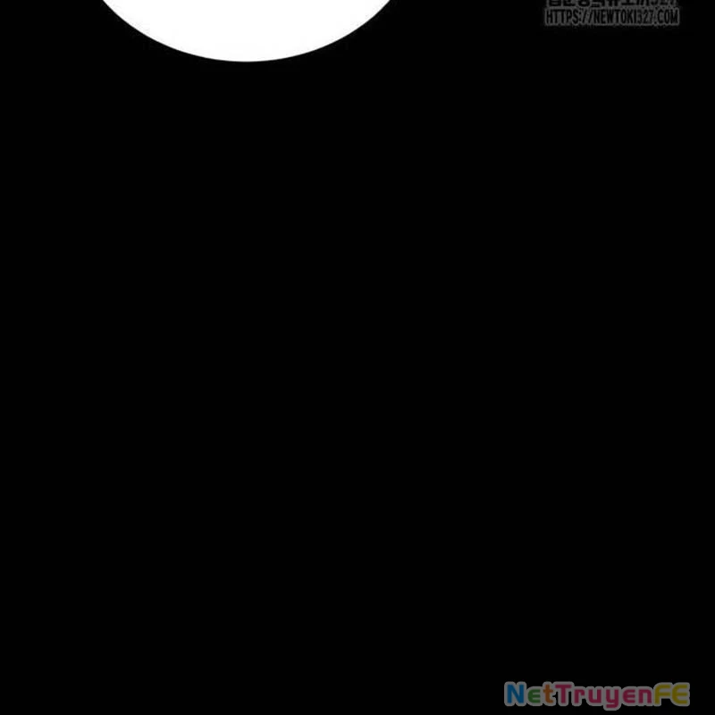 Nhân Vật Chính Ẩn Giấu Sức Mạnh Chapter 39 - Trang 2