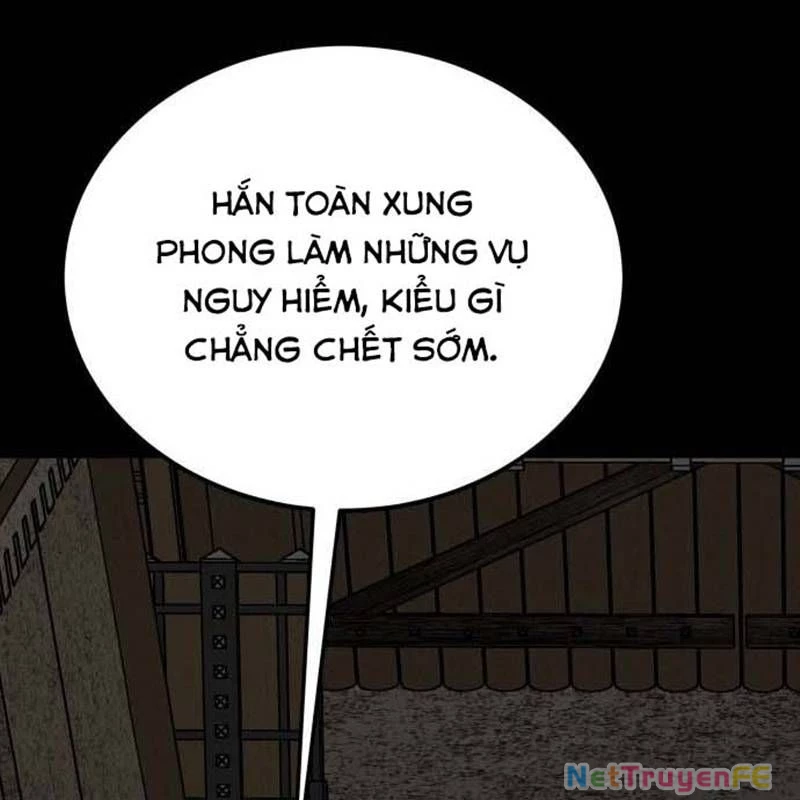 Nhân Vật Chính Ẩn Giấu Sức Mạnh Chapter 39 - Trang 2