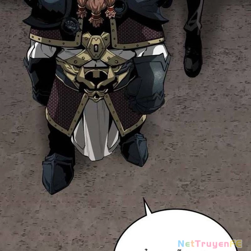 Nhân Vật Chính Ẩn Giấu Sức Mạnh Chapter 39 - Trang 2
