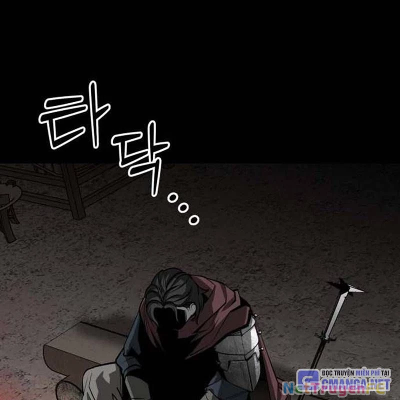 Nhân Vật Chính Ẩn Giấu Sức Mạnh Chapter 39 - Trang 2
