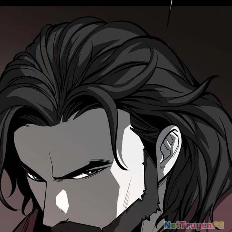 Nhân Vật Chính Ẩn Giấu Sức Mạnh Chapter 39 - Trang 2