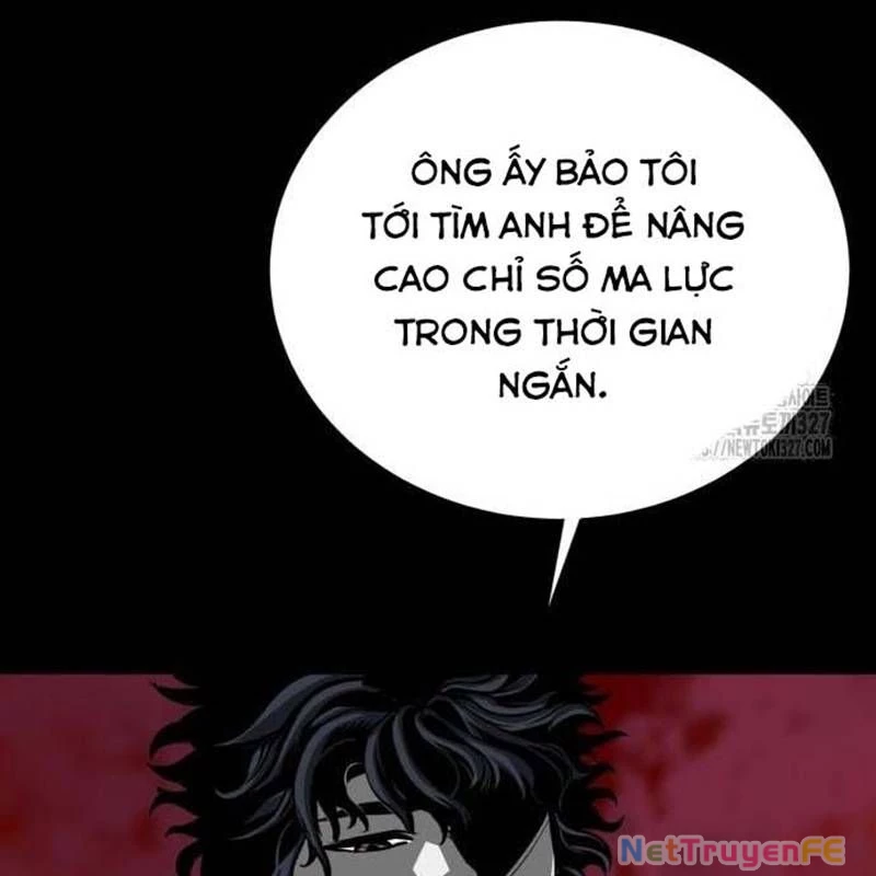 Nhân Vật Chính Ẩn Giấu Sức Mạnh Chapter 39 - Trang 2