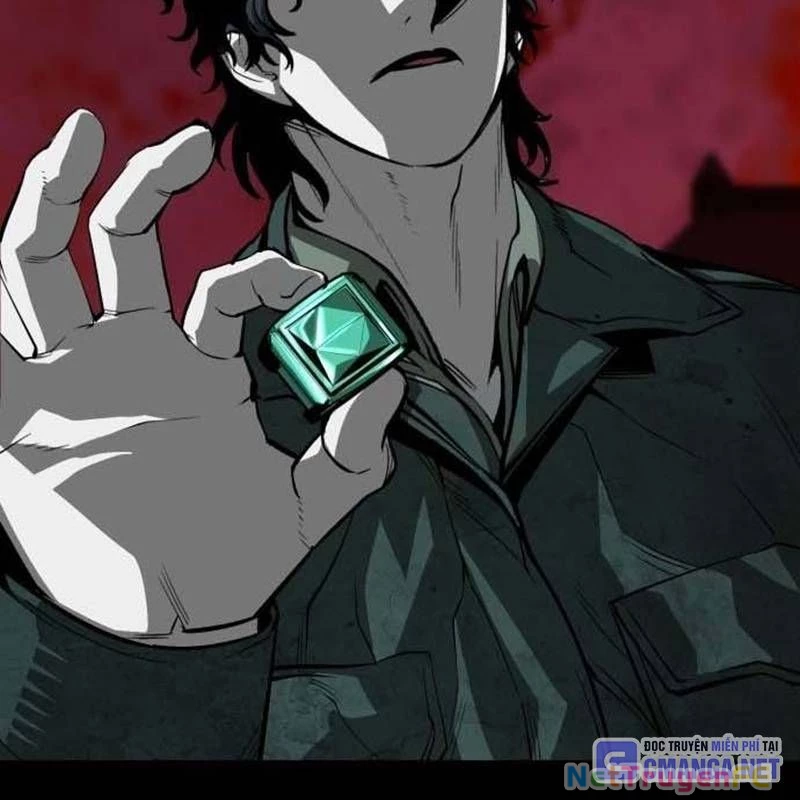 Nhân Vật Chính Ẩn Giấu Sức Mạnh Chapter 39 - Trang 2