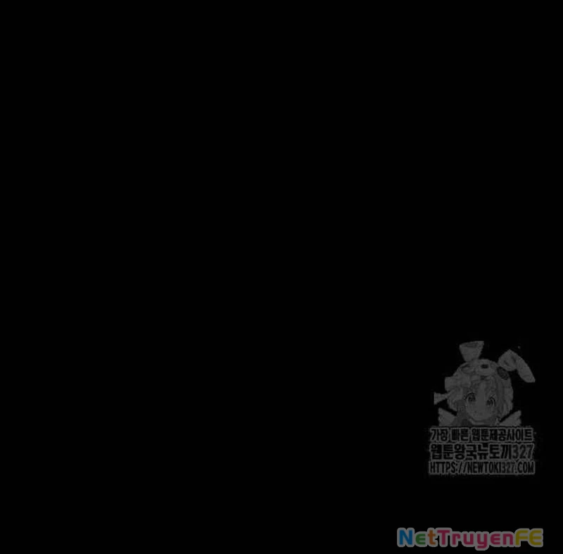 Nhân Vật Chính Ẩn Giấu Sức Mạnh Chapter 39 - Trang 2