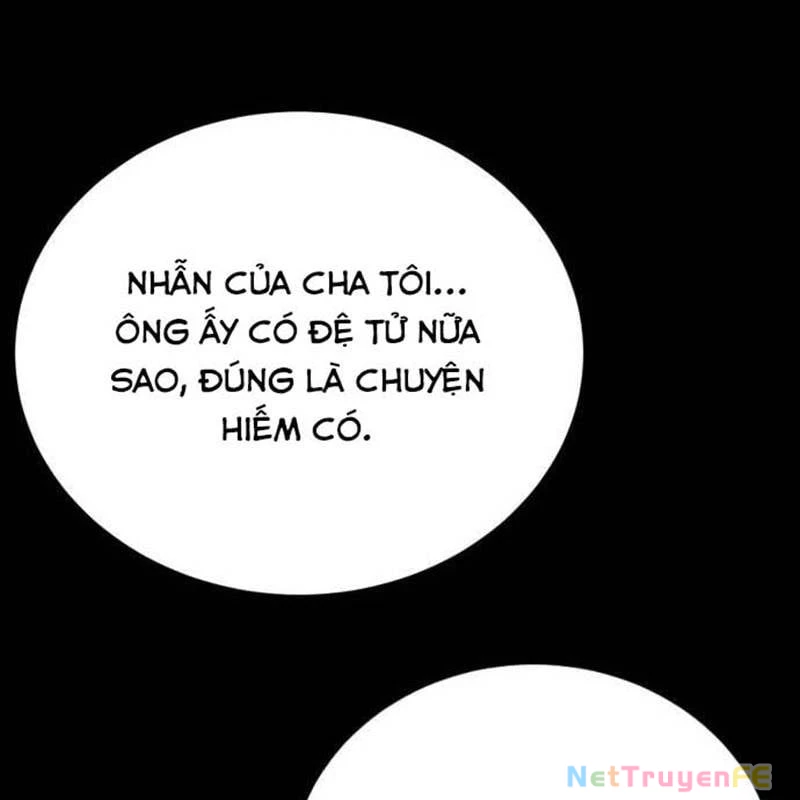 Nhân Vật Chính Ẩn Giấu Sức Mạnh Chapter 39 - Trang 2