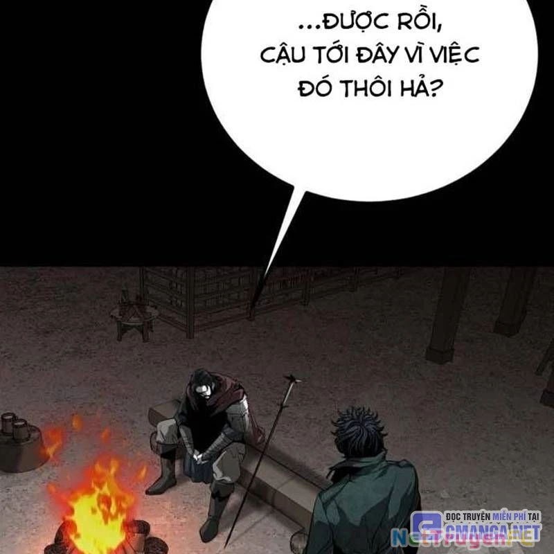 Nhân Vật Chính Ẩn Giấu Sức Mạnh Chapter 39 - Trang 2