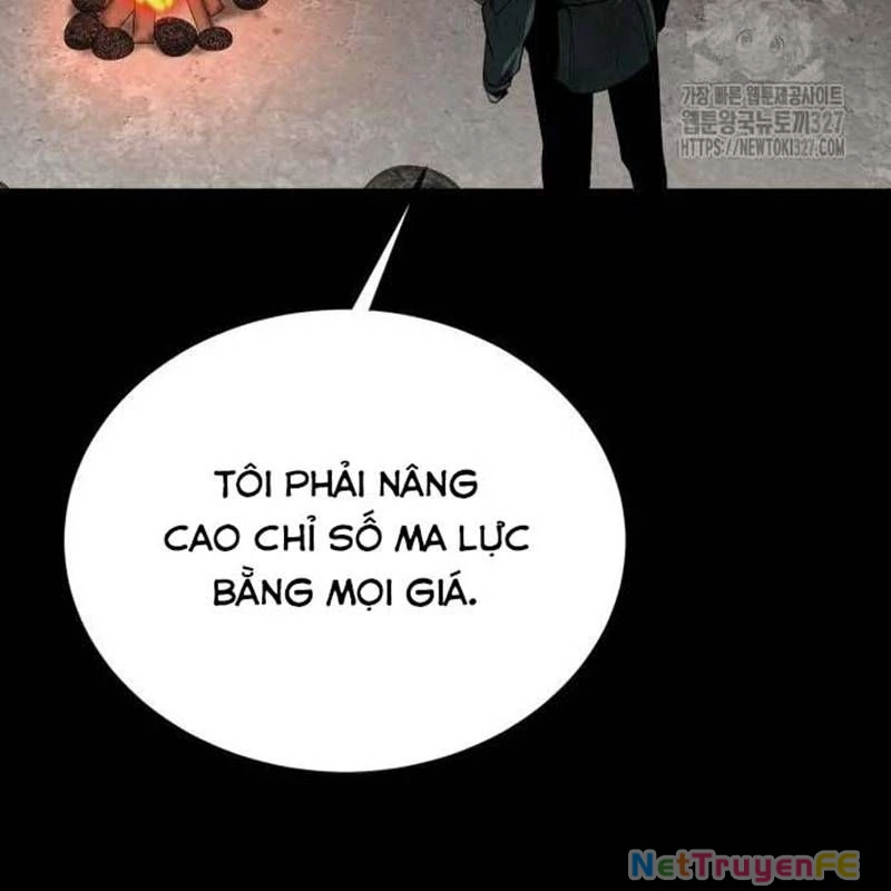 Nhân Vật Chính Ẩn Giấu Sức Mạnh Chapter 39 - Trang 2