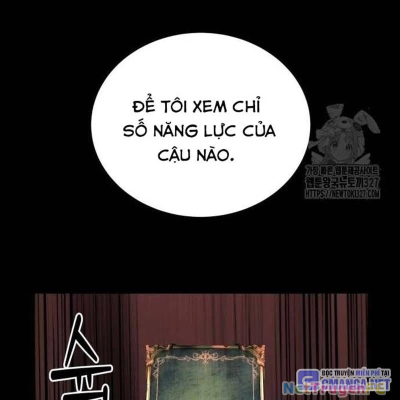 Nhân Vật Chính Ẩn Giấu Sức Mạnh Chapter 39 - Trang 2