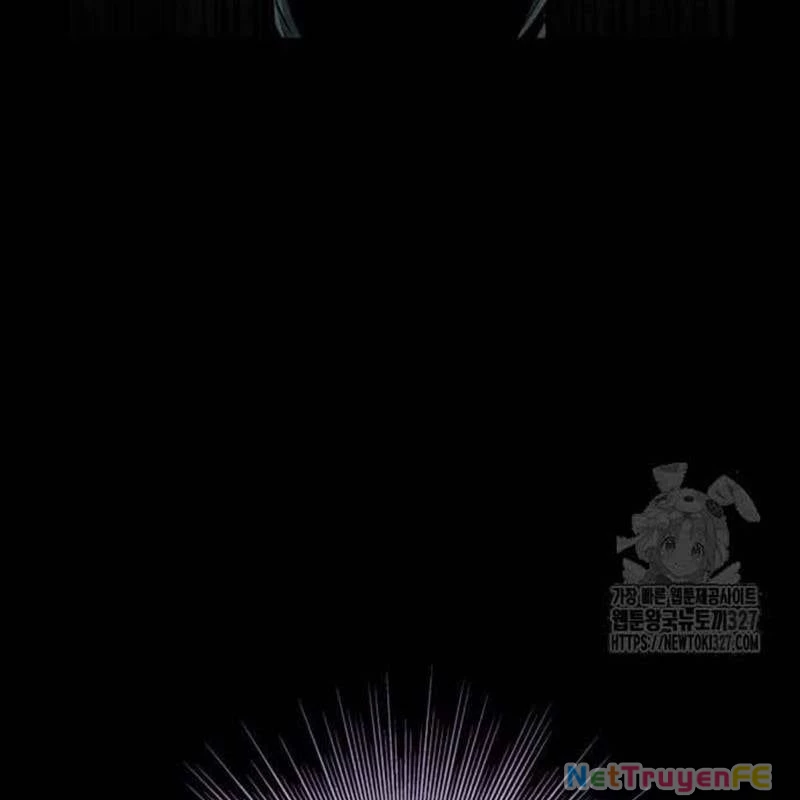 Nhân Vật Chính Ẩn Giấu Sức Mạnh Chapter 39 - Trang 2