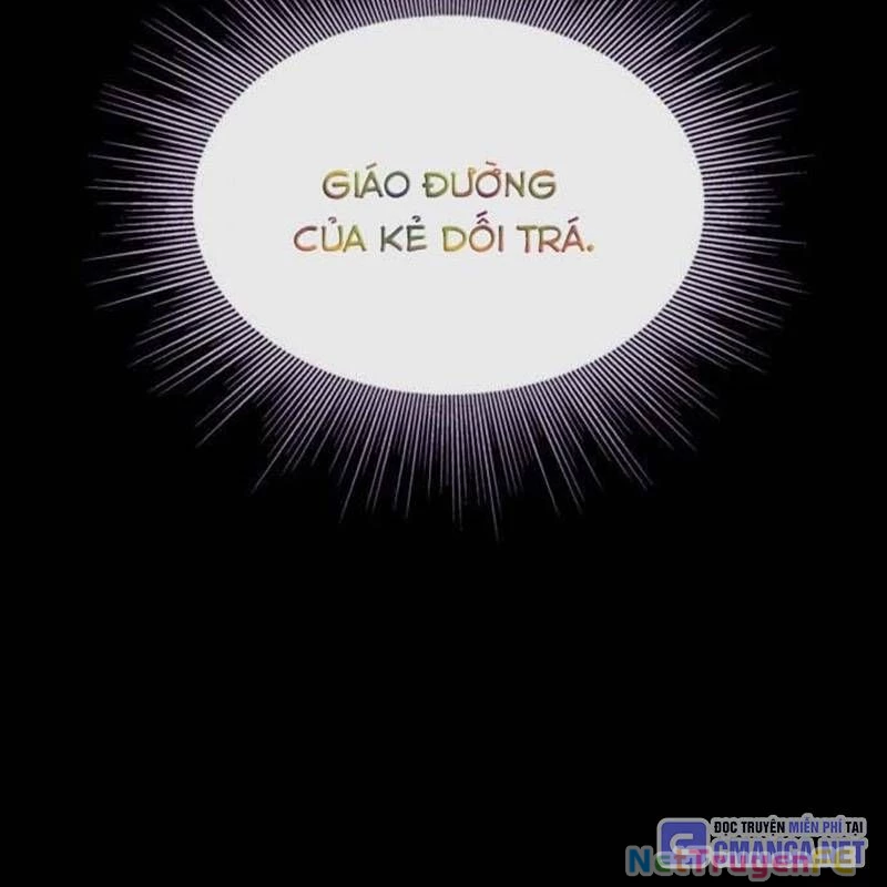 Nhân Vật Chính Ẩn Giấu Sức Mạnh Chapter 39 - Trang 2