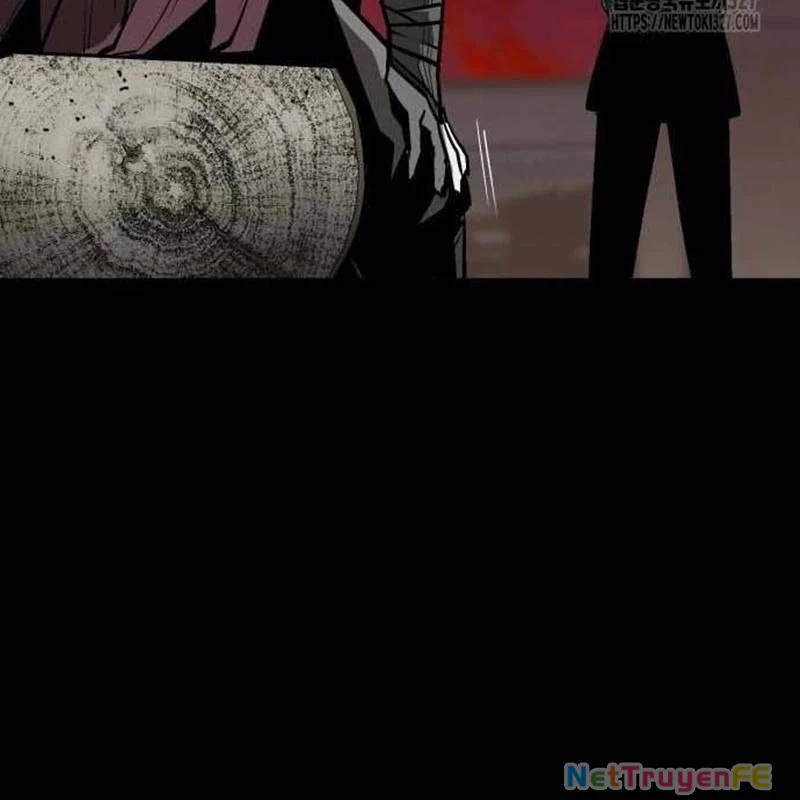 Nhân Vật Chính Ẩn Giấu Sức Mạnh Chapter 39 - Trang 2