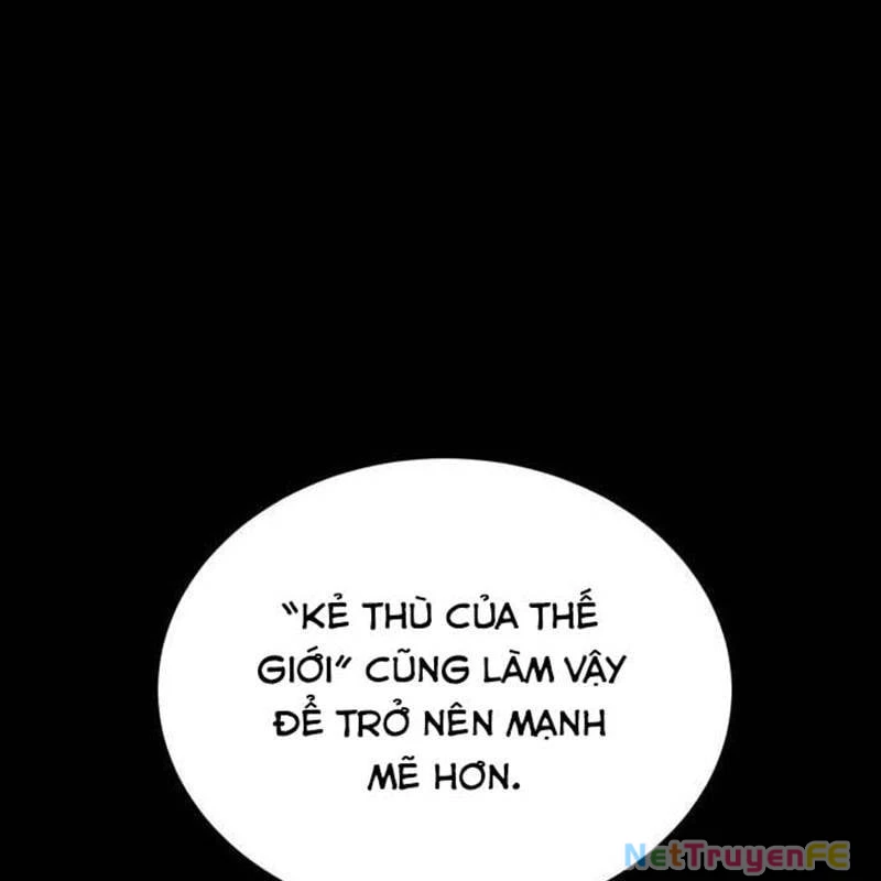 Nhân Vật Chính Ẩn Giấu Sức Mạnh Chapter 39 - Trang 2