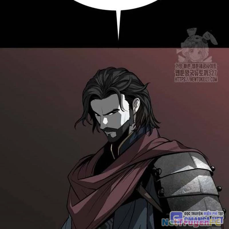 Nhân Vật Chính Ẩn Giấu Sức Mạnh Chapter 39 - Trang 2