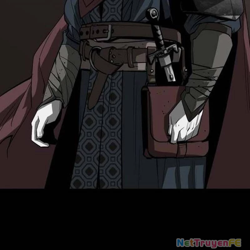 Nhân Vật Chính Ẩn Giấu Sức Mạnh Chapter 39 - Trang 2