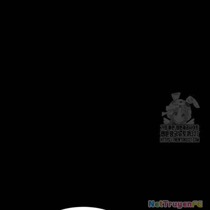 Nhân Vật Chính Ẩn Giấu Sức Mạnh Chapter 39 - Trang 2