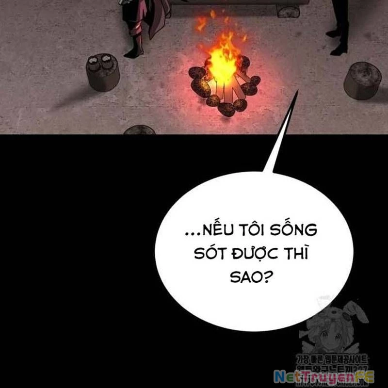 Nhân Vật Chính Ẩn Giấu Sức Mạnh Chapter 39 - Trang 2