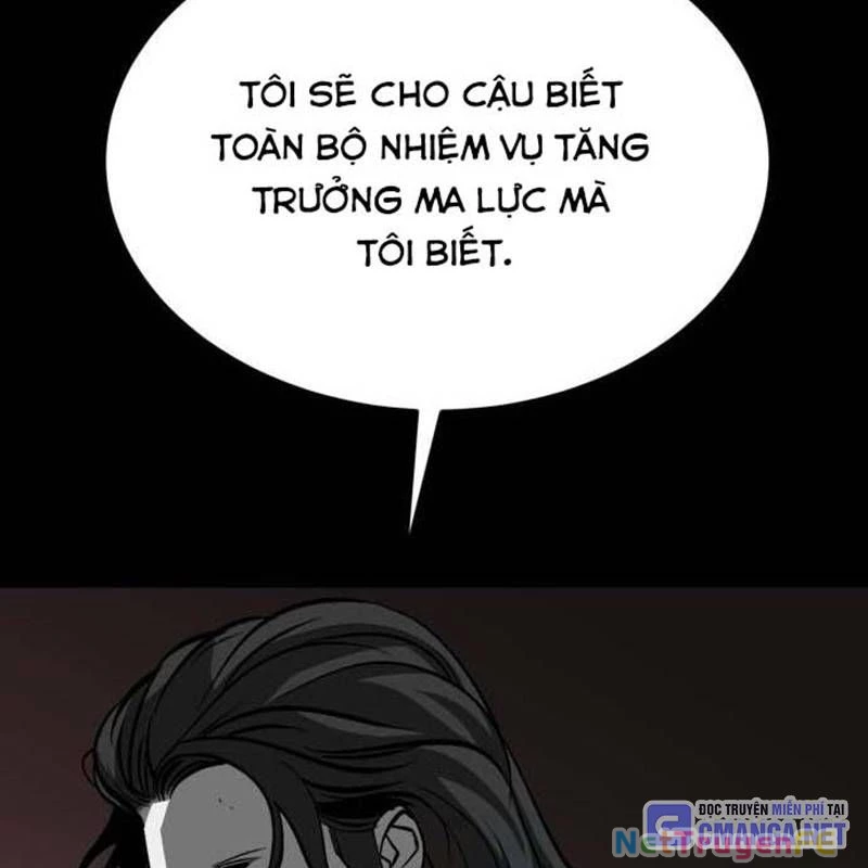 Nhân Vật Chính Ẩn Giấu Sức Mạnh Chapter 39 - Trang 2