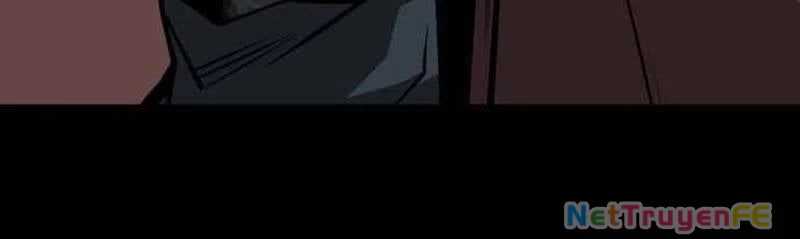 Nhân Vật Chính Ẩn Giấu Sức Mạnh Chapter 39 - Trang 2