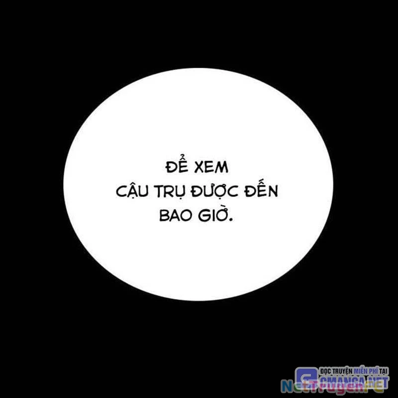 Nhân Vật Chính Ẩn Giấu Sức Mạnh Chapter 39 - Trang 2