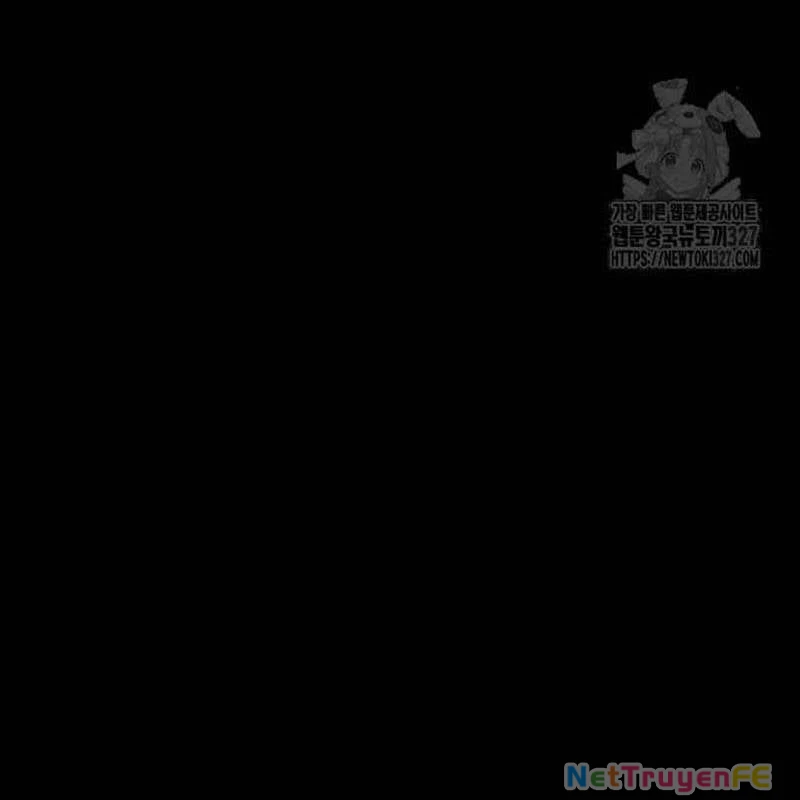 Nhân Vật Chính Ẩn Giấu Sức Mạnh Chapter 39 - Trang 2