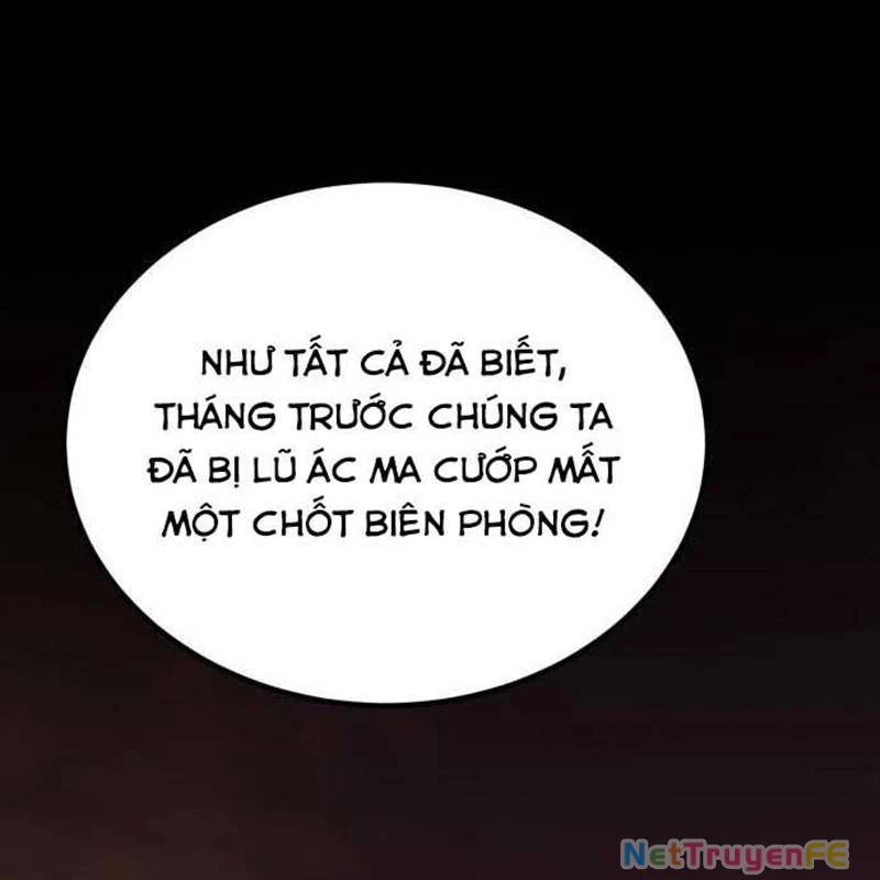 Nhân Vật Chính Ẩn Giấu Sức Mạnh Chapter 39 - Trang 2