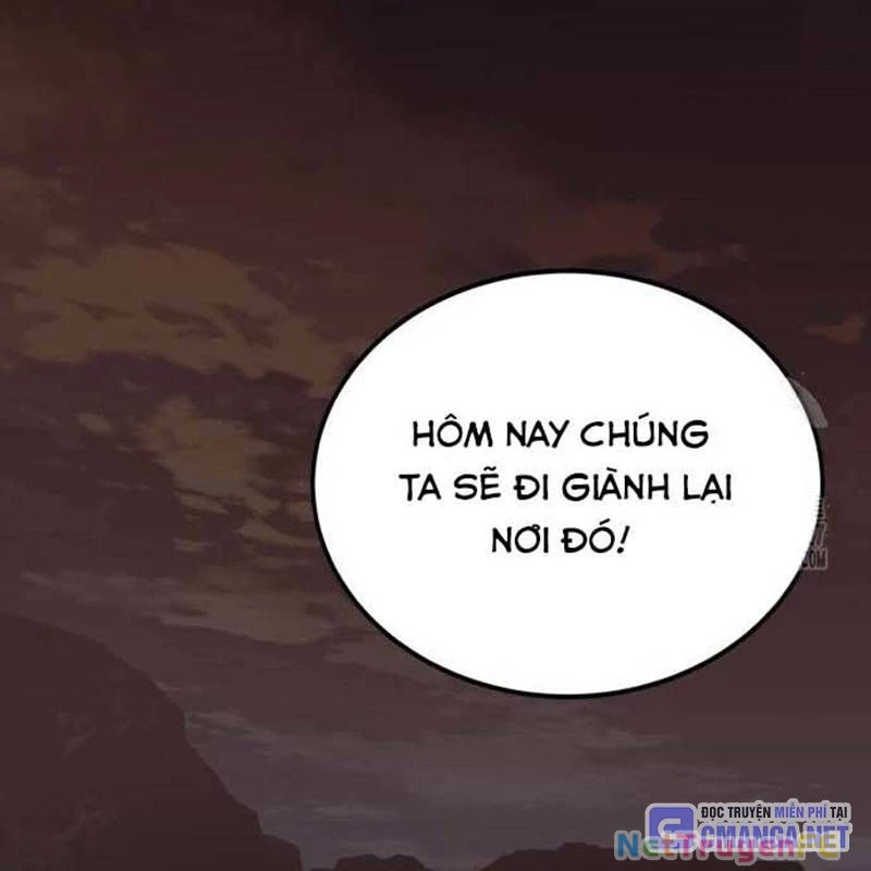 Nhân Vật Chính Ẩn Giấu Sức Mạnh Chapter 39 - Trang 2