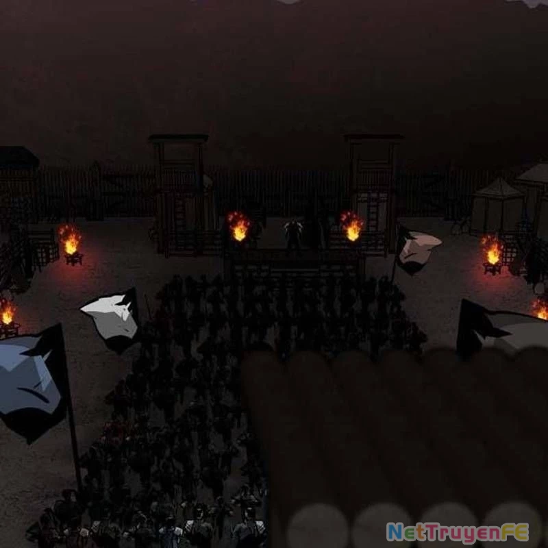 Nhân Vật Chính Ẩn Giấu Sức Mạnh Chapter 39 - Trang 2