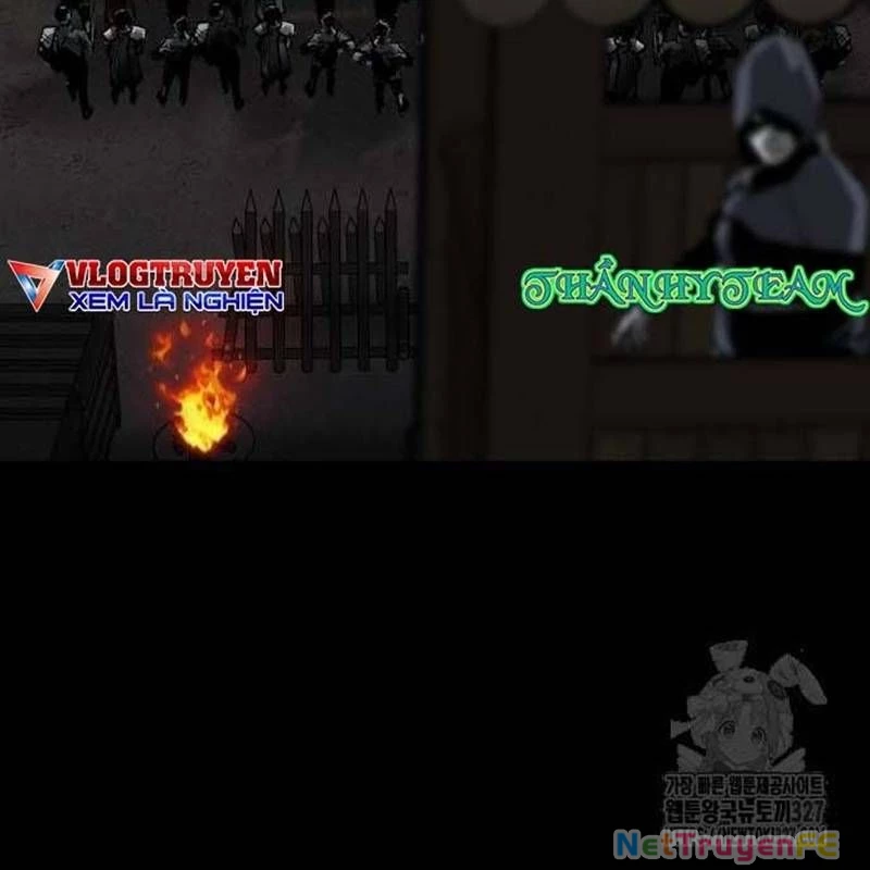 Nhân Vật Chính Ẩn Giấu Sức Mạnh Chapter 39 - Trang 2