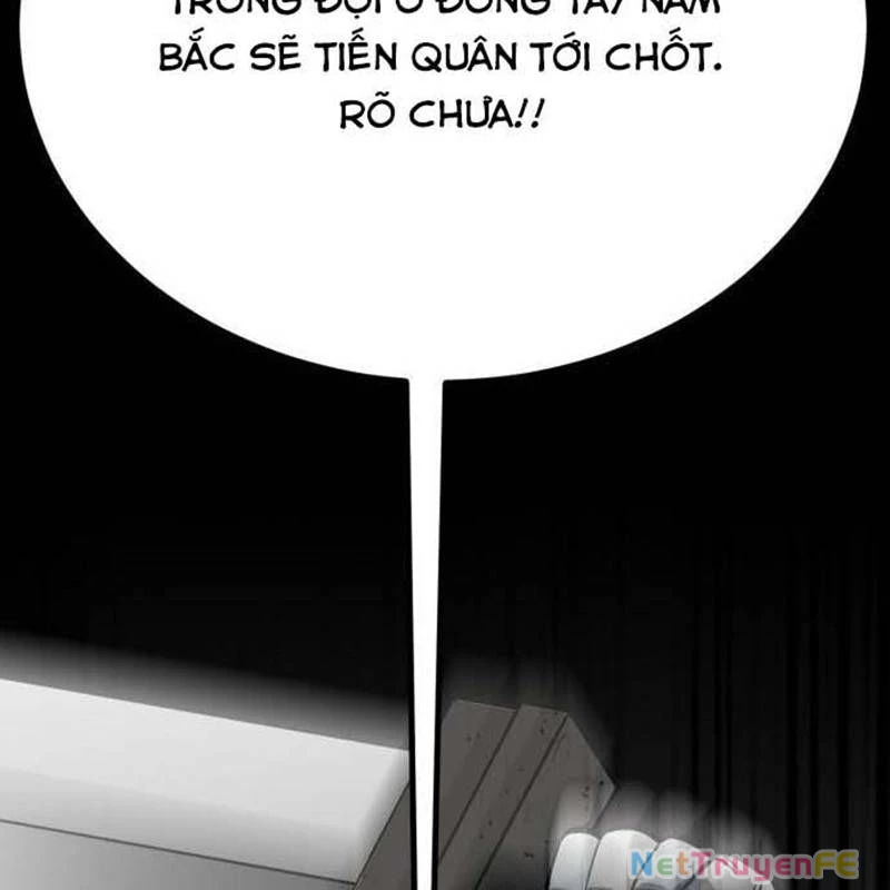 Nhân Vật Chính Ẩn Giấu Sức Mạnh Chapter 39 - Trang 2