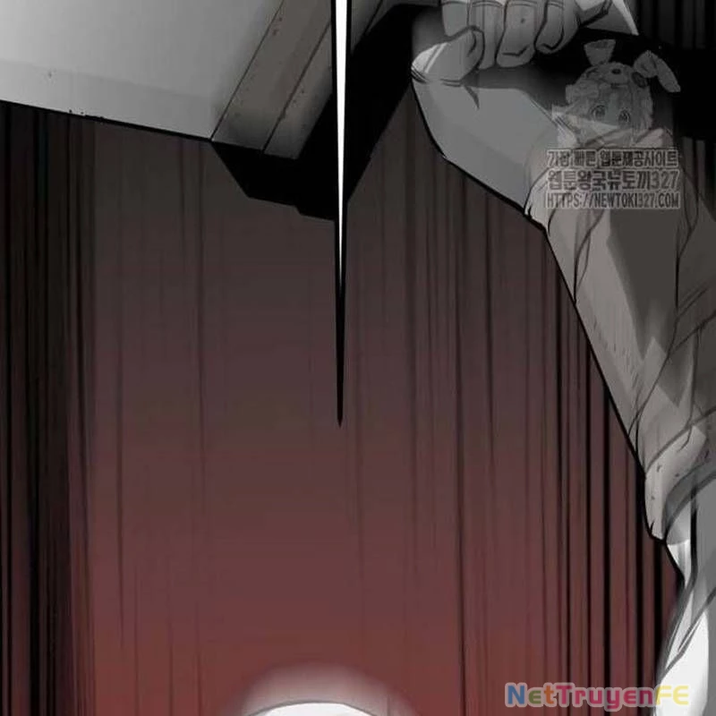 Nhân Vật Chính Ẩn Giấu Sức Mạnh Chapter 39 - Trang 2