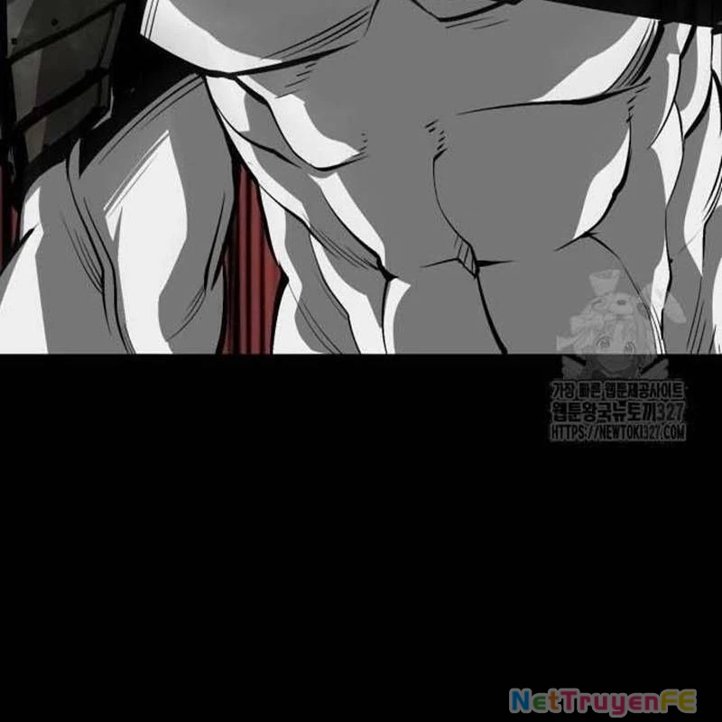 Nhân Vật Chính Ẩn Giấu Sức Mạnh Chapter 39 - Trang 2