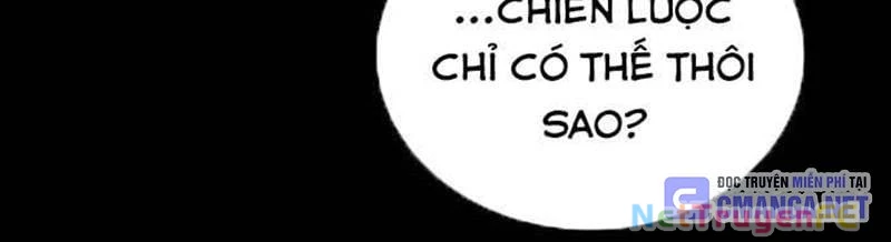 Nhân Vật Chính Ẩn Giấu Sức Mạnh Chapter 39 - Trang 2