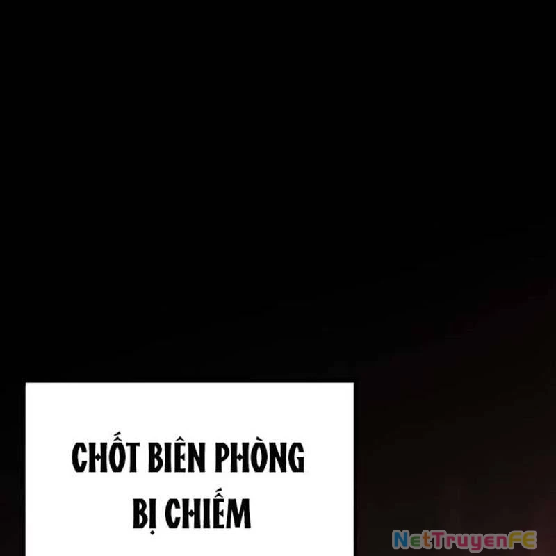 Nhân Vật Chính Ẩn Giấu Sức Mạnh Chapter 39 - Trang 2