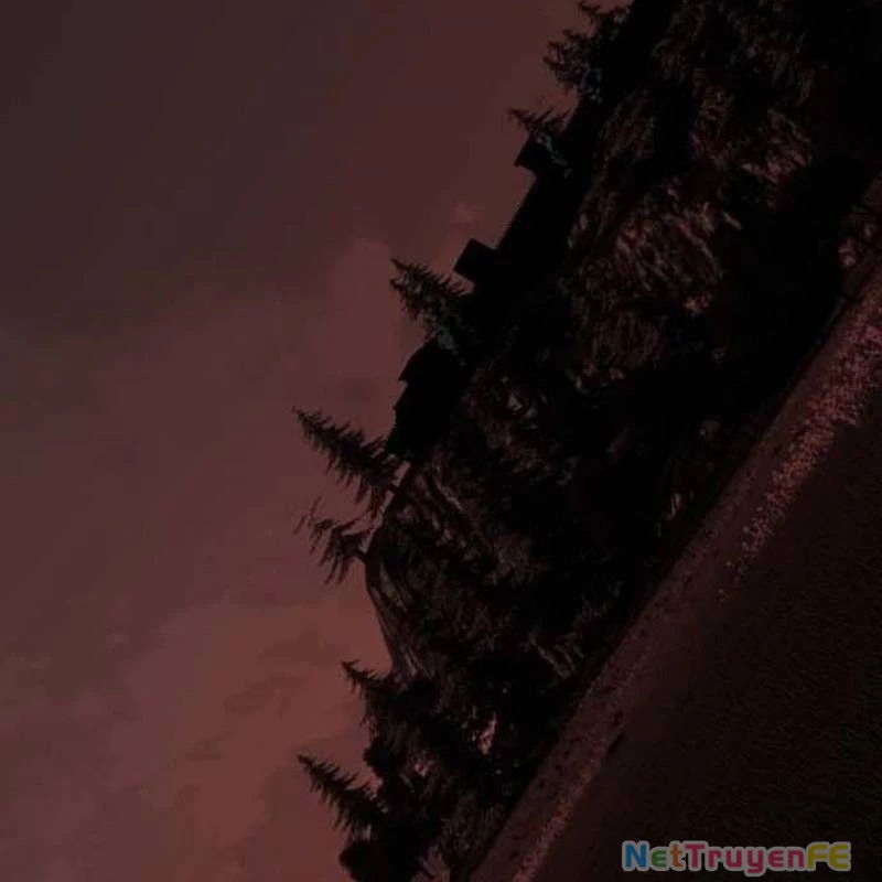 Nhân Vật Chính Ẩn Giấu Sức Mạnh Chapter 39 - Trang 2