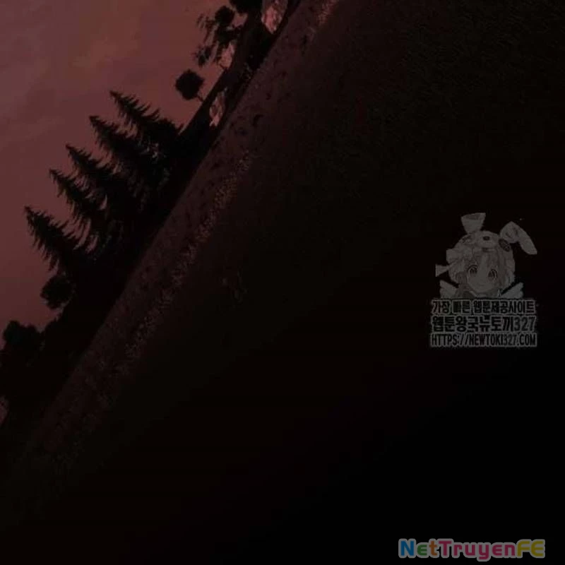 Nhân Vật Chính Ẩn Giấu Sức Mạnh Chapter 39 - Trang 2