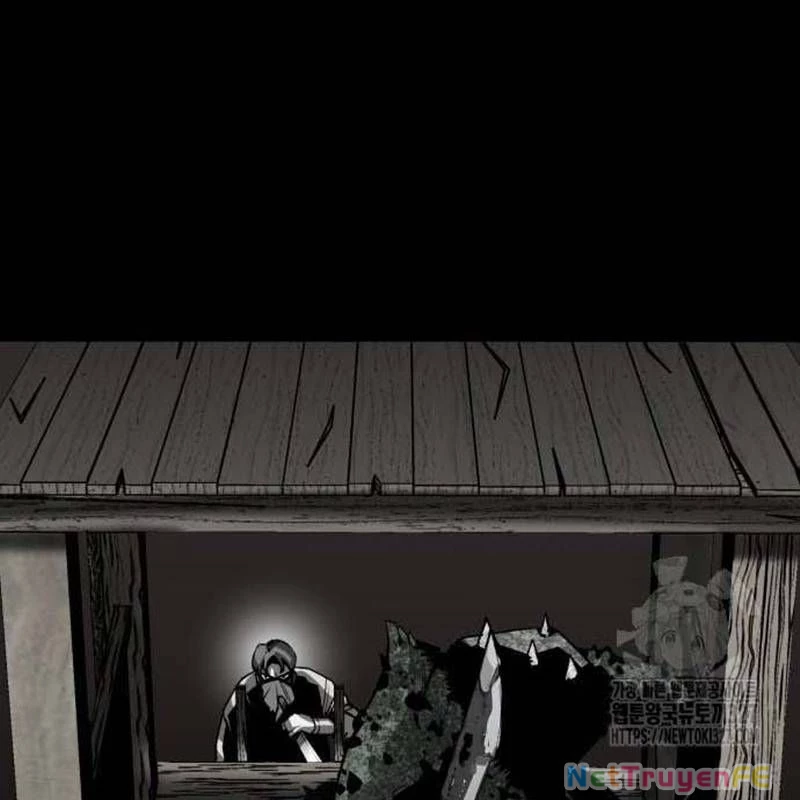 Nhân Vật Chính Ẩn Giấu Sức Mạnh Chapter 39 - Trang 2