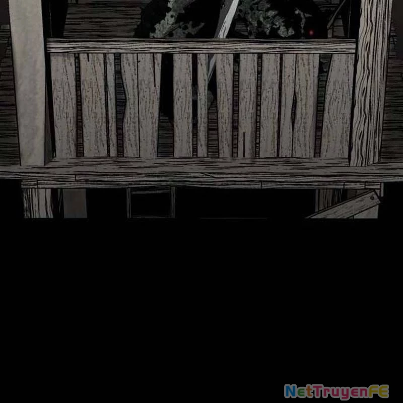 Nhân Vật Chính Ẩn Giấu Sức Mạnh Chapter 39 - Trang 2