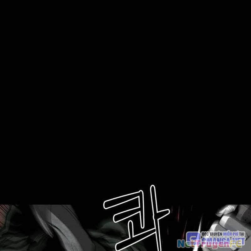 Nhân Vật Chính Ẩn Giấu Sức Mạnh Chapter 39 - Trang 2