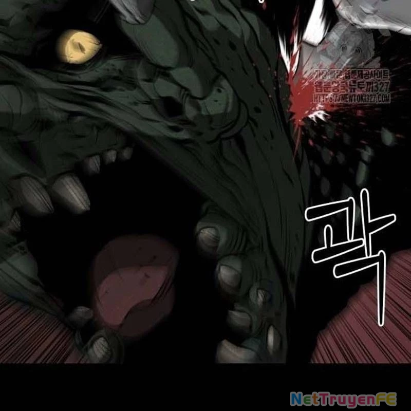 Nhân Vật Chính Ẩn Giấu Sức Mạnh Chapter 39 - Trang 2