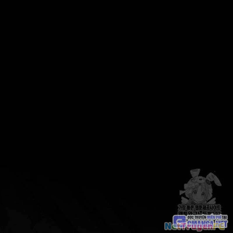 Nhân Vật Chính Ẩn Giấu Sức Mạnh Chapter 39 - Trang 2