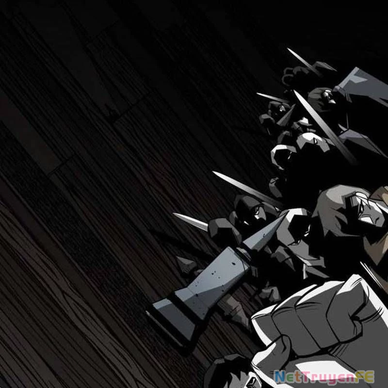 Nhân Vật Chính Ẩn Giấu Sức Mạnh Chapter 39 - Trang 2