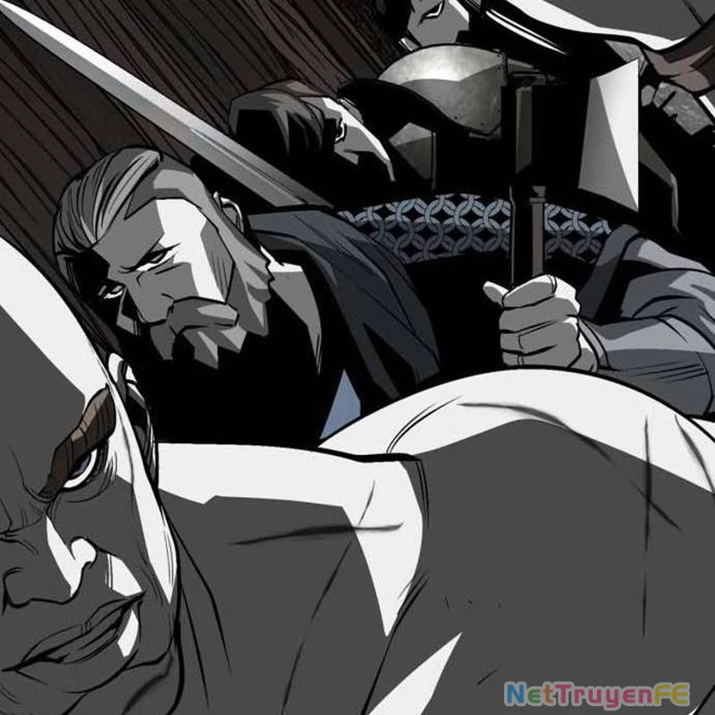 Nhân Vật Chính Ẩn Giấu Sức Mạnh Chapter 39 - Trang 2