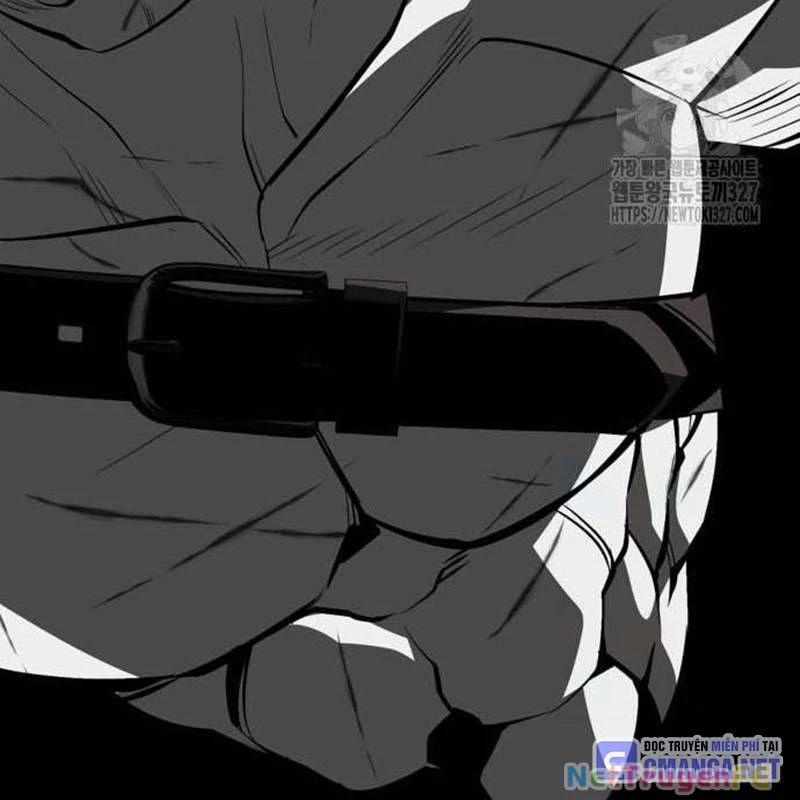 Nhân Vật Chính Ẩn Giấu Sức Mạnh Chapter 39 - Trang 2
